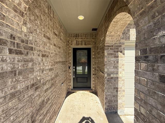 Building Photo - 1808 Quaking Aspen Wy