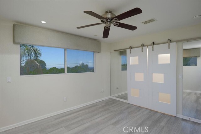 Building Photo - 3803 Piedmont Dr