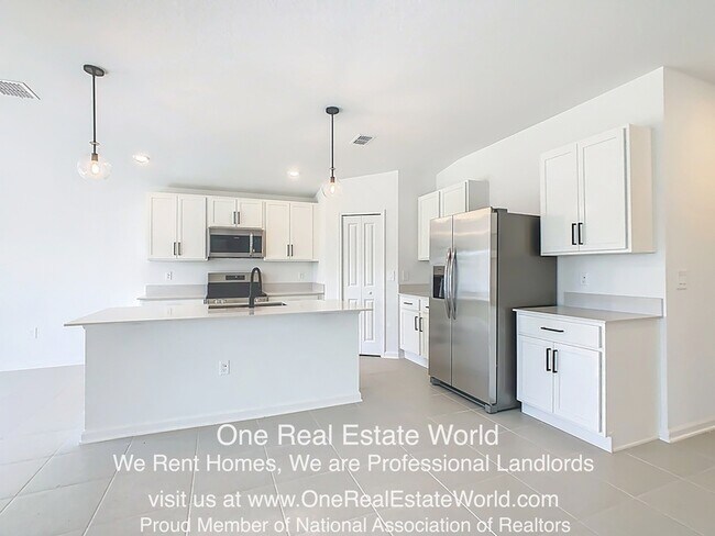 Building Photo - 5151 Bridgehaven Rd