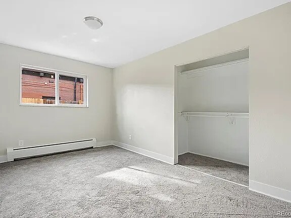Building Photo - 7050 W Cedar Ave