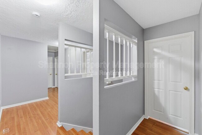 Building Photo - 12635 Ivyforest Dr