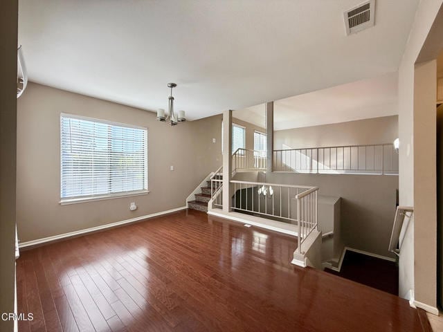 Building Photo - 627 Terrace View Pl