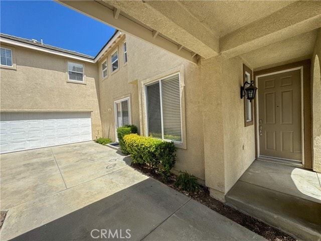 Building Photo - 42060 Veneto Dr