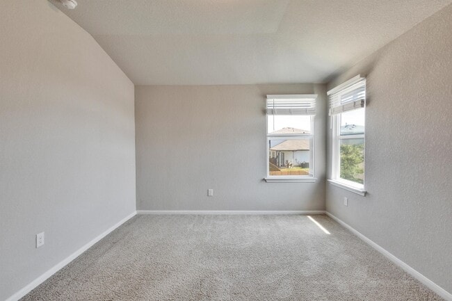 Building Photo - 2014 Arborside Dr