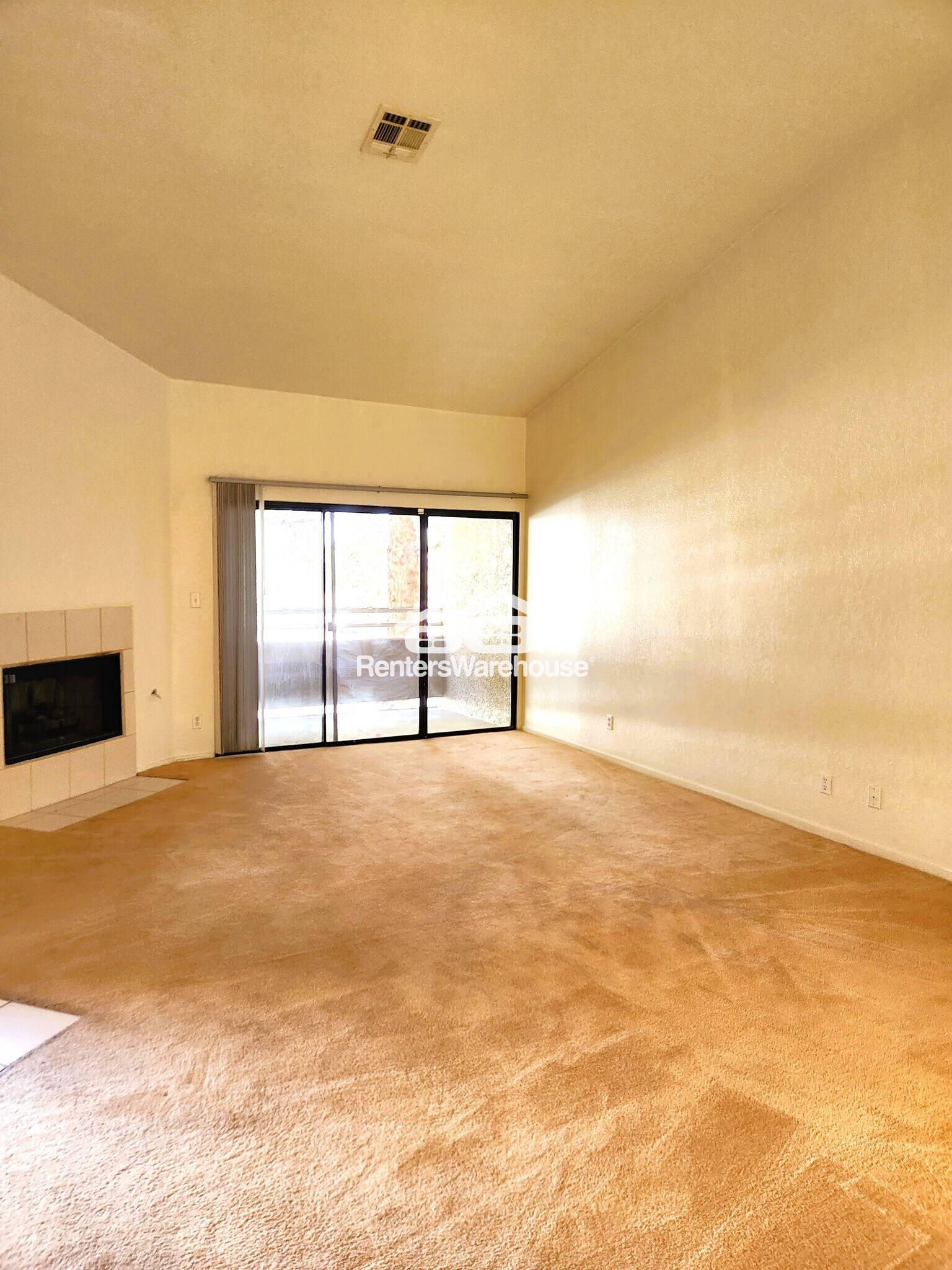 Building Photo - 5006 S Rainbow Blvd