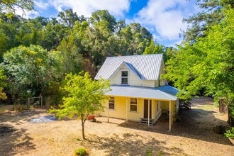 Building Photo - 31510 CA-128