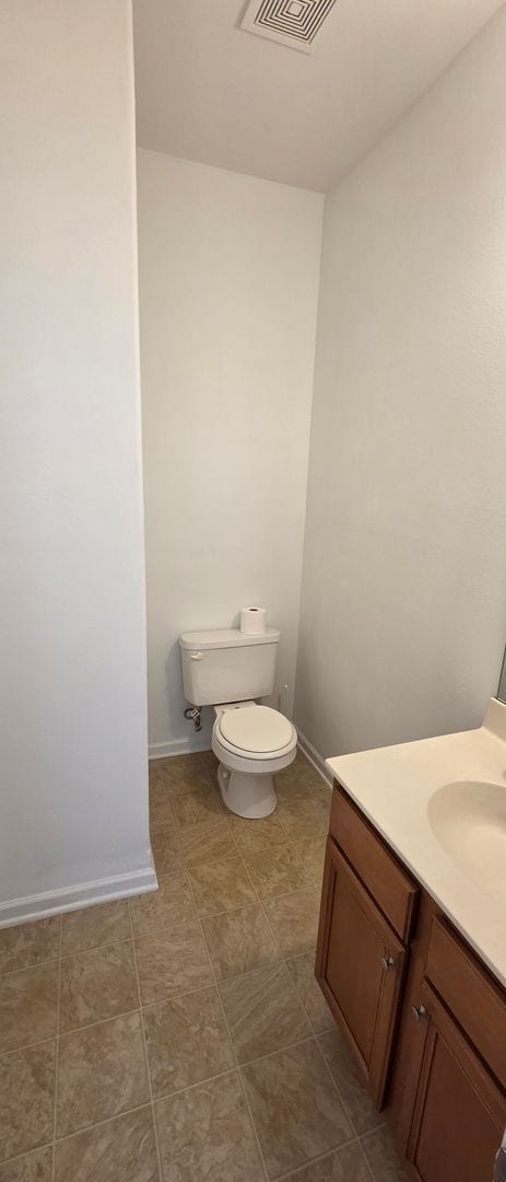Building Photo - This phenomenal townhome is truly move-in ready!