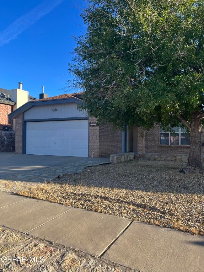 Building Photo - 6512 Dakota Ridge Dr