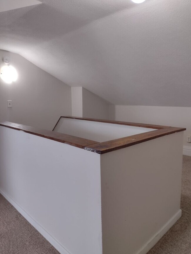 Building Photo - Beautiful Home for Rent
