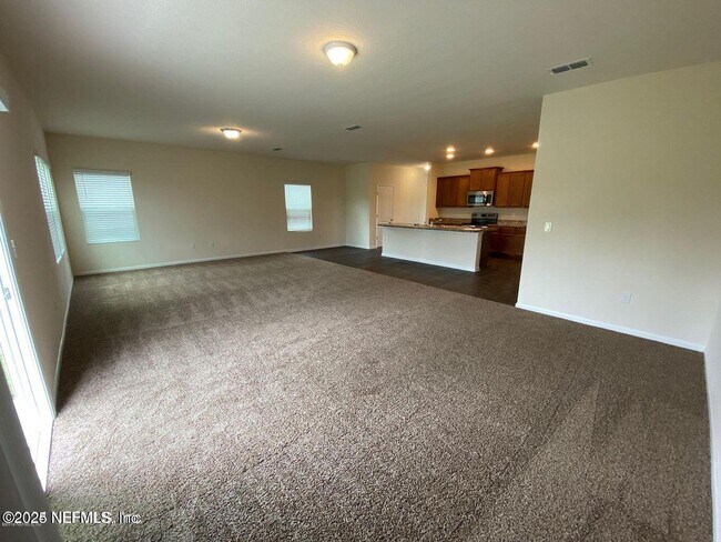Building Photo - 8136 Meadow Walk Ln