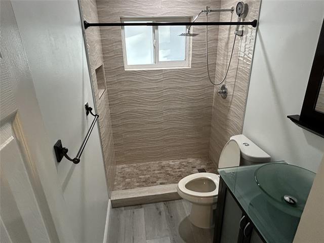 Building Photo - 10420 SW 207th St