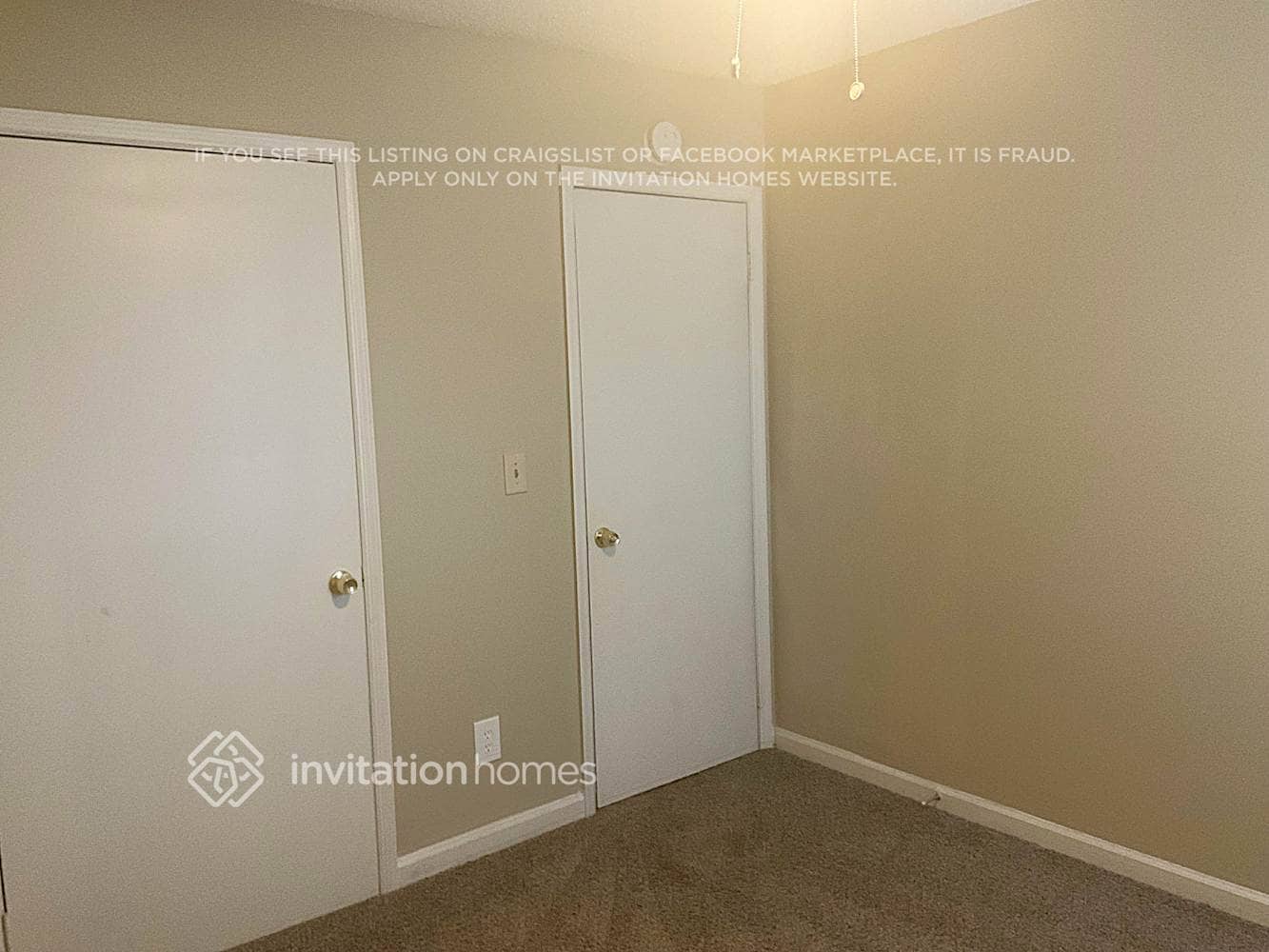 Building Photo - 4129 Buckingham Pl