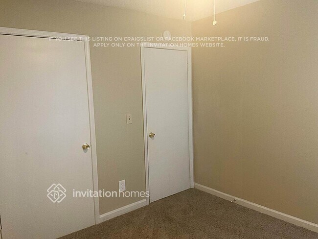 Building Photo - 4129 Buckingham Pl