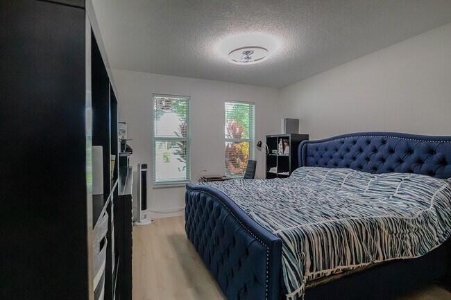 Building Photo - 787 Carissa Dr