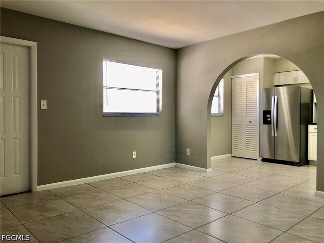 Building Photo - 4781 Orange Grove Blvd