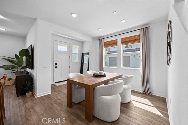 Building Photo - 3959 Lavine Wy