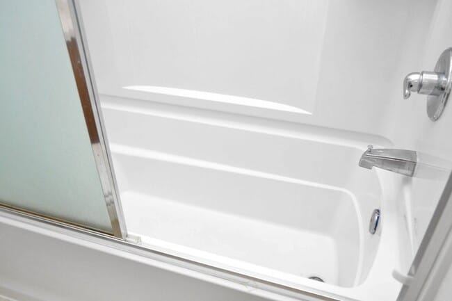 Building Photo - SOUTHWEST - 2 STORY HOME - 89178