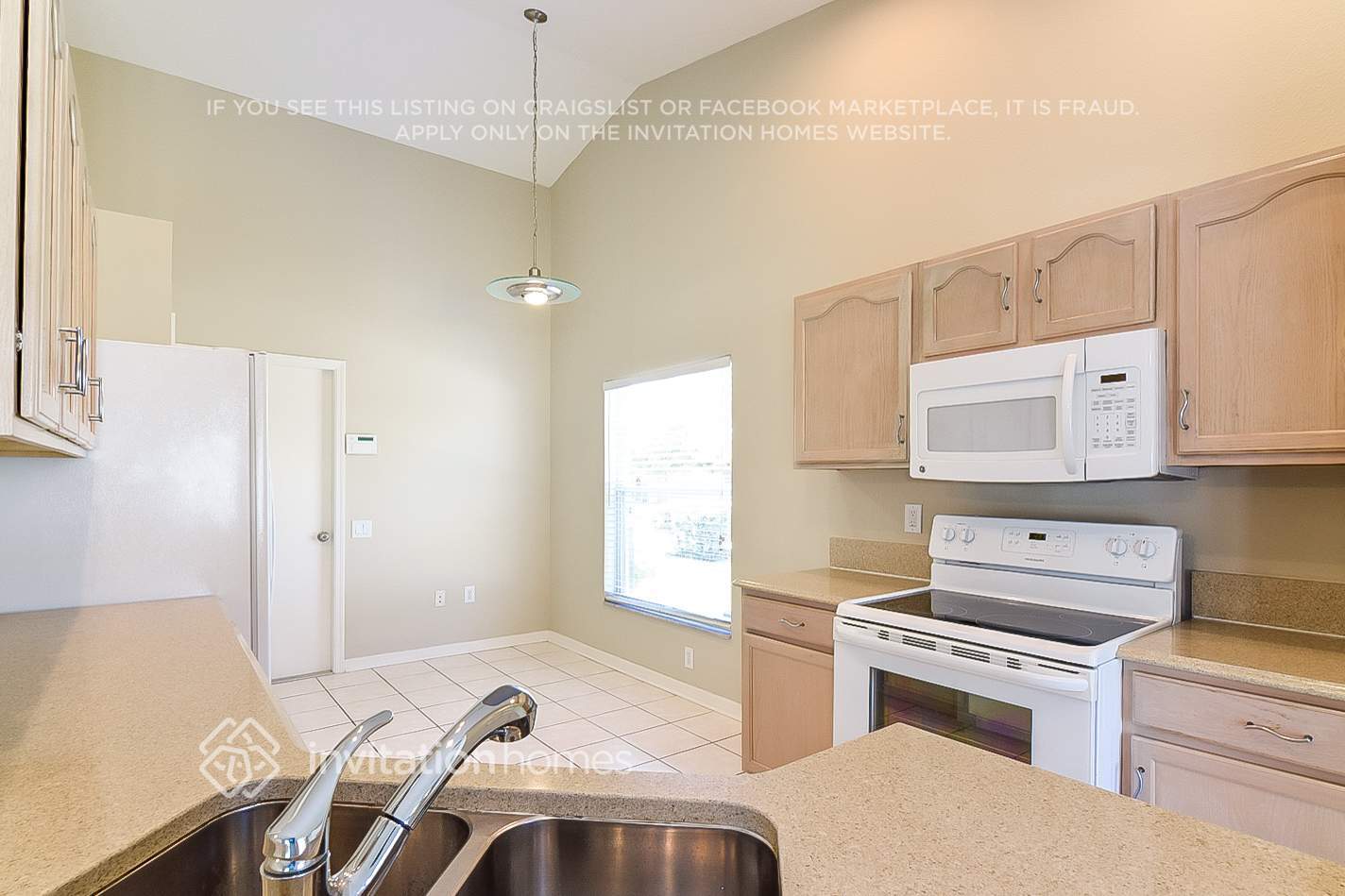 Building Photo - 5626 War Admiral Dr