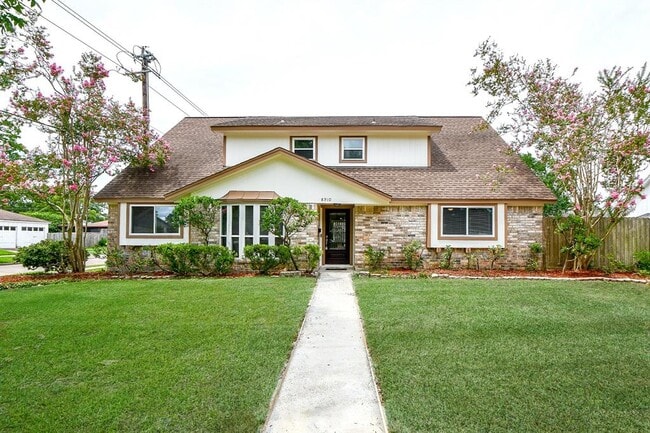 Primary Photo - 8910 Sandstone Rd