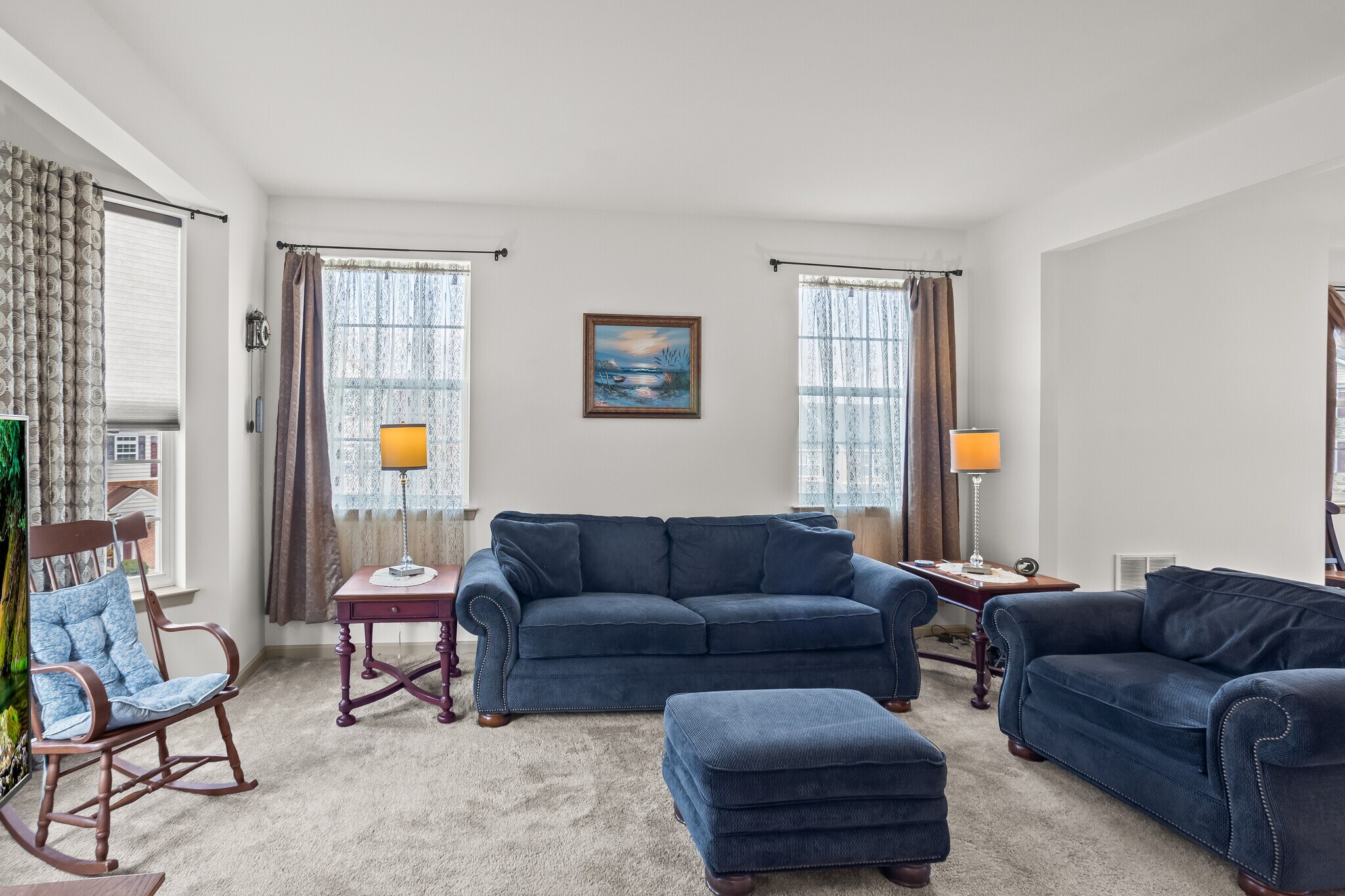 Building Photo - 14 Indiana Cir