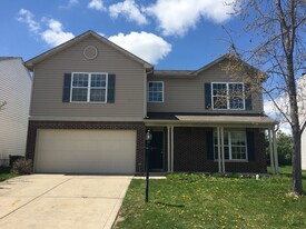 Building Photo - 7942 Valley Trace Ln