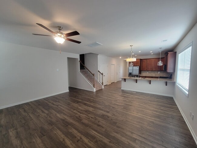 Building Photo - 166 Luxborough Ct