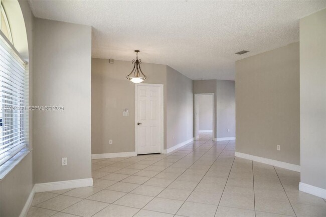 Building Photo - 13233 SW 203rd St