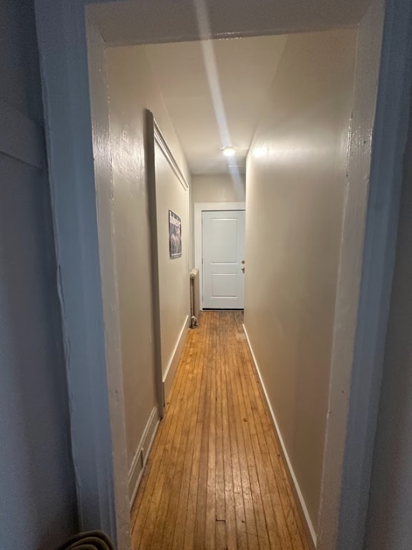 Building Photo - 51 Loomis St