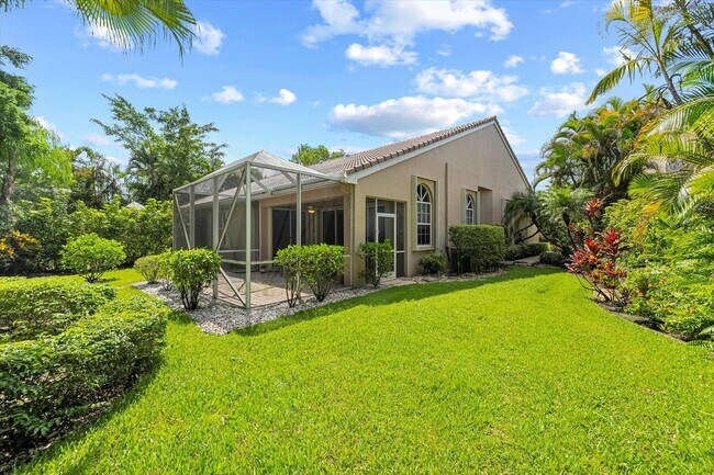 Building Photo - 4663 Carlton Golf Dr
