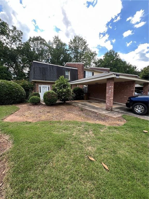 Building Photo - 6500 Gaines Ferry Rd