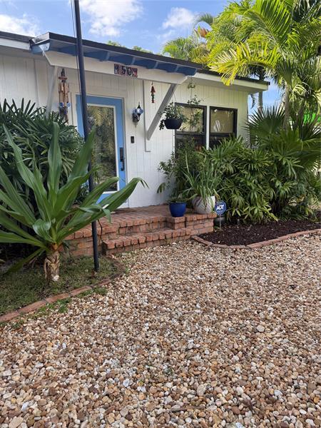 Building Photo - 1509 NW 4th Ave