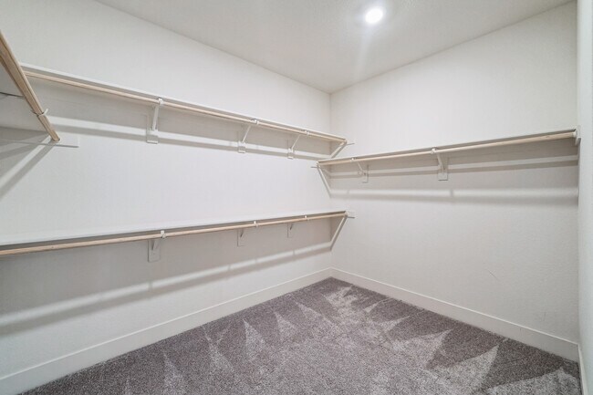 Building Photo - 7030 Provincial St