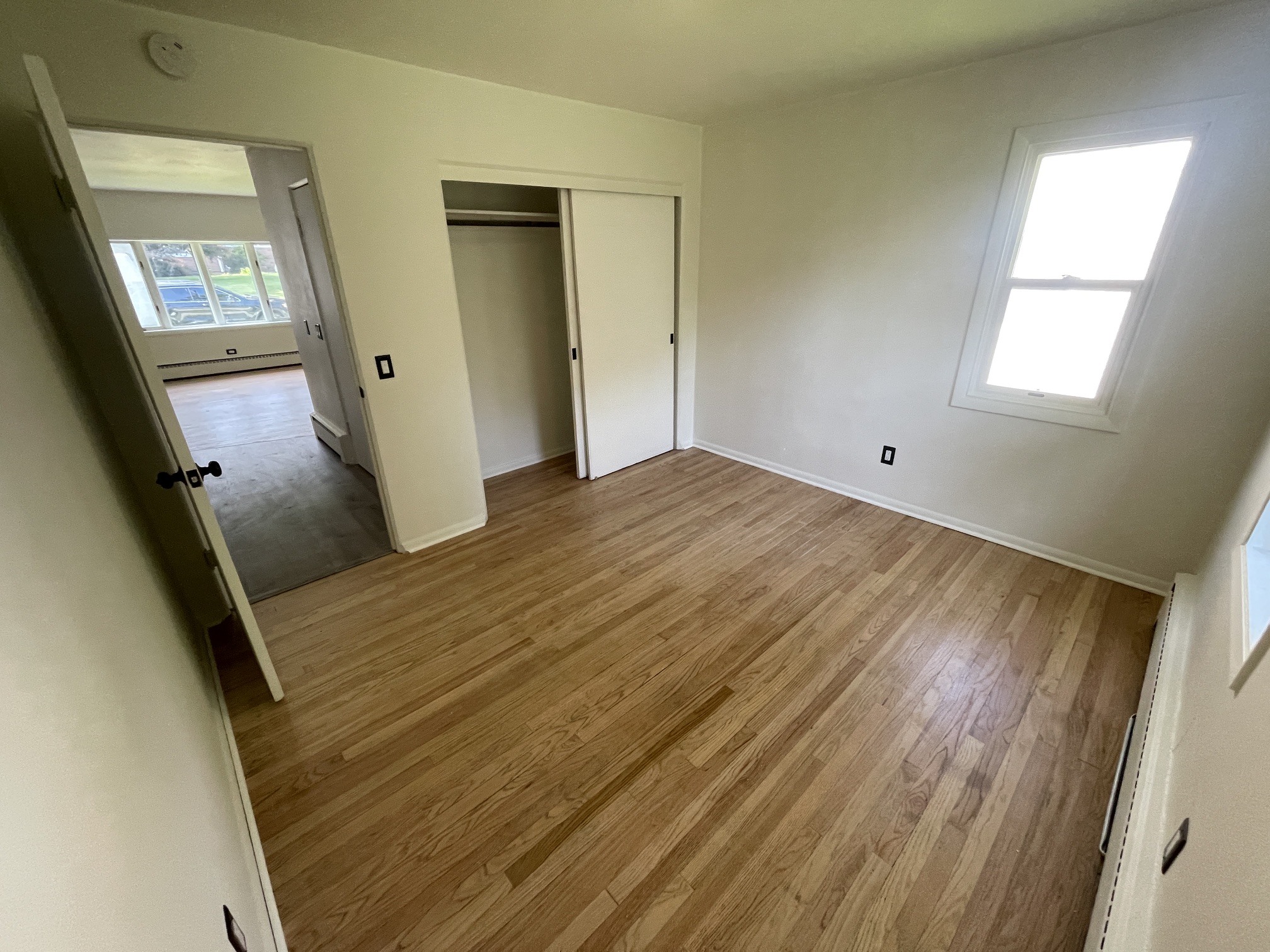 Building Photo - 1505 Steensland Dr