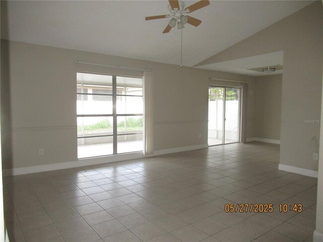 Building Photo - 4055 Forecast Dr