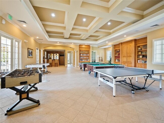 Building Photo - 8805 Dunes Ct