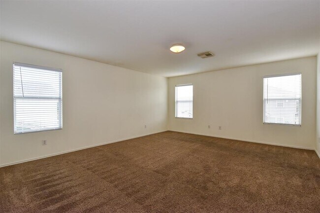 Building Photo - 7879 Maverick Trace Ln