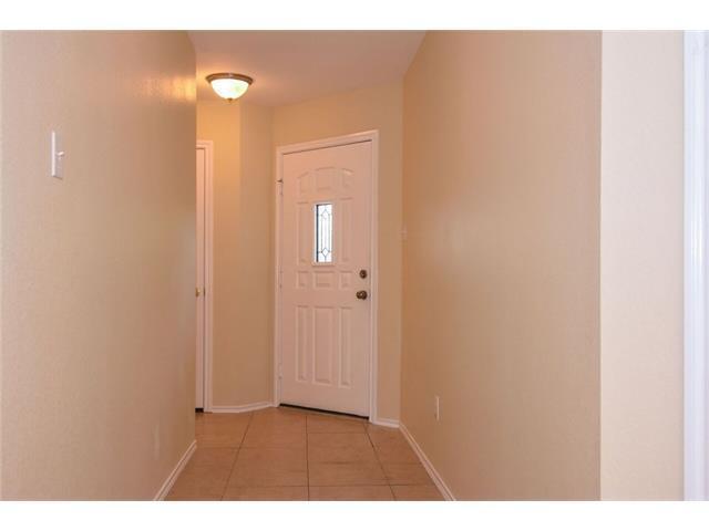 Building Photo - 109 Mood Lake Dr