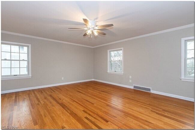 Building Photo - 2685 Rocklyn Rd