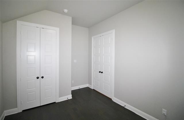 Building Photo - 1904 Shaila Dr