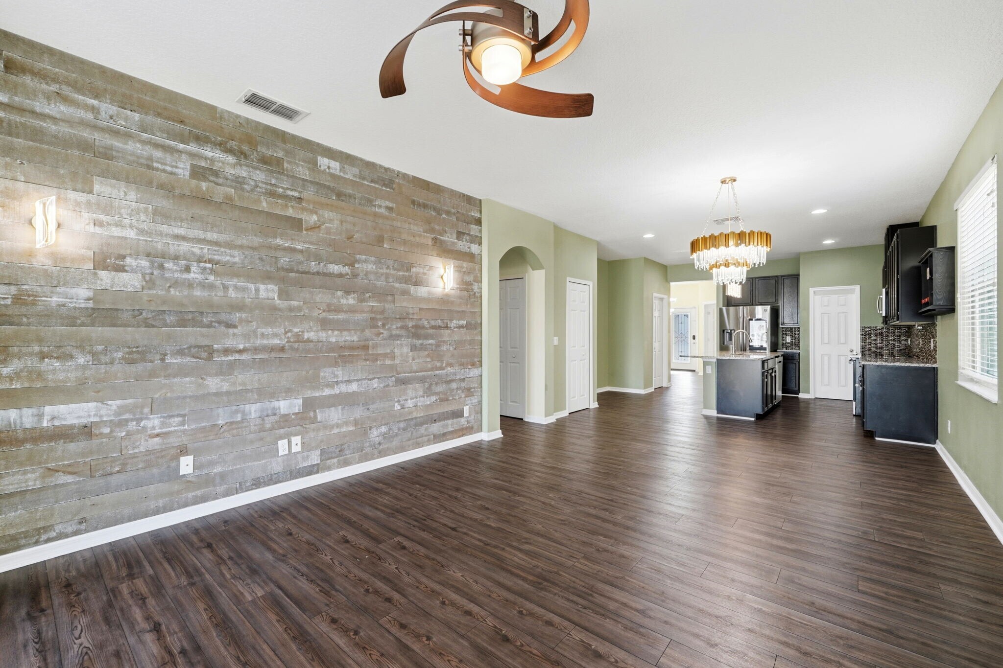 Building Photo - 1497 Pine Marsh Loop