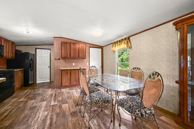 Building Photo - 12742 Galloway Garden Ln