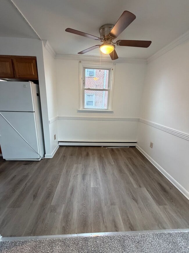 Building Photo - 534 Maryland Ave