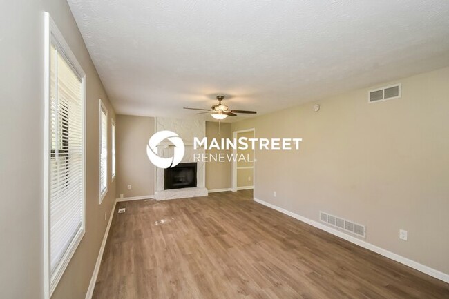 Building Photo - 4073 Westview St