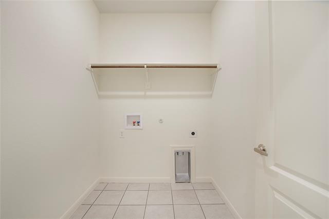 Building Photo - 1144 Goldenrod Dr