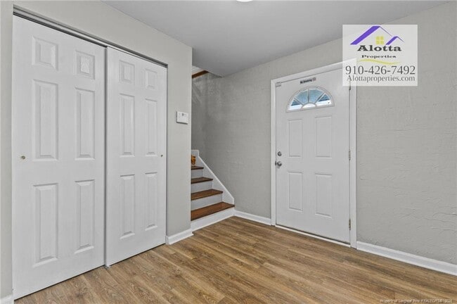 Building Photo - 1829 Spruce St