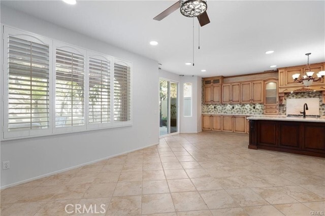 Building Photo - 29 Misty Meadow