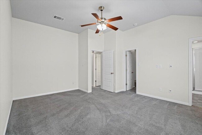 Building Photo - 1502 Airedale Rd