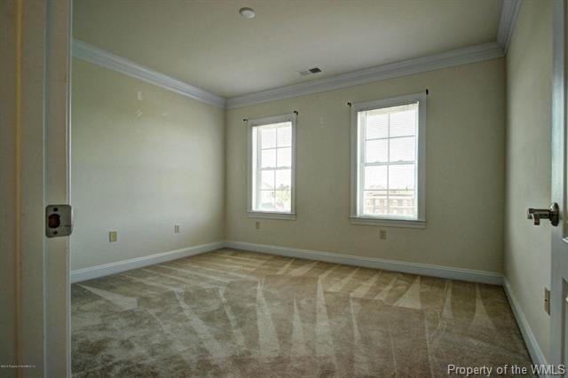 Building Photo - 5410 Foundation St