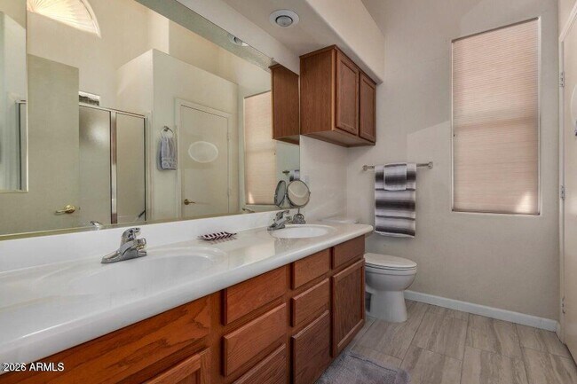 Building Photo - 17709 W Sunbelt Dr