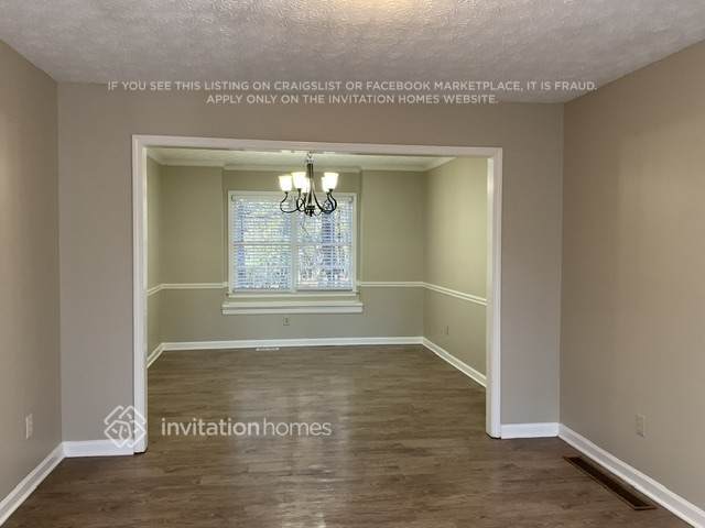 Building Photo - 130 Morning Mist Way